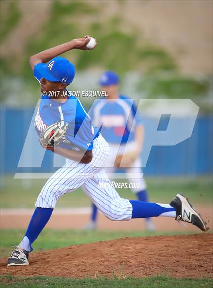 Thumbnail 2 in West Covina @ Los Altos photogallery.
