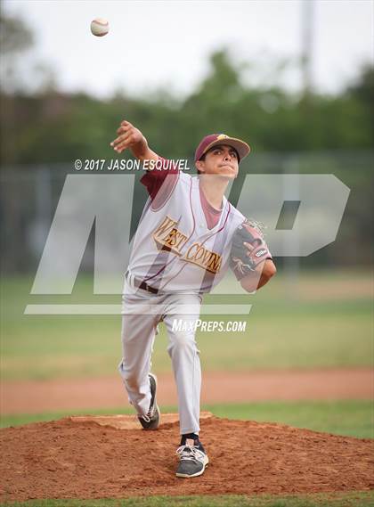 Thumbnail 1 in West Covina @ Los Altos photogallery.