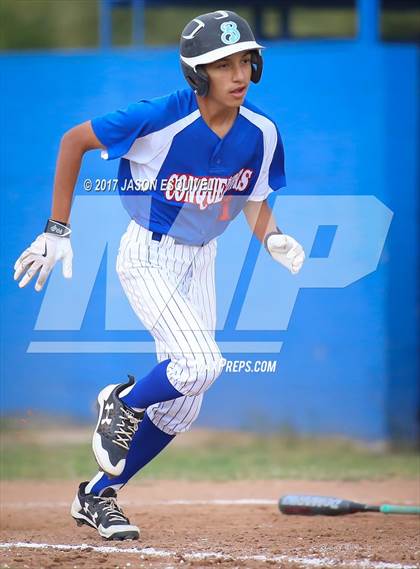 Thumbnail 2 in West Covina @ Los Altos photogallery.