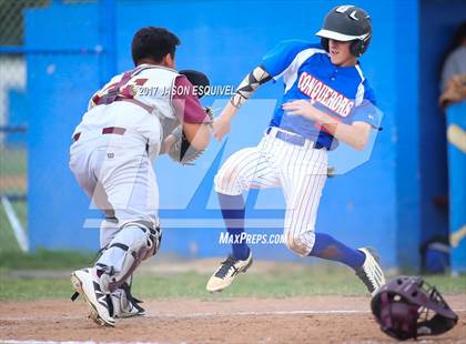 Thumbnail 3 in West Covina @ Los Altos photogallery.