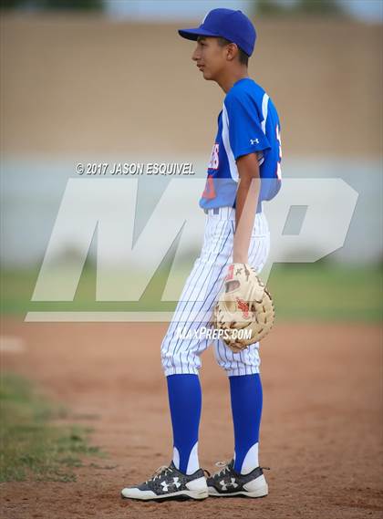 Thumbnail 3 in West Covina @ Los Altos photogallery.