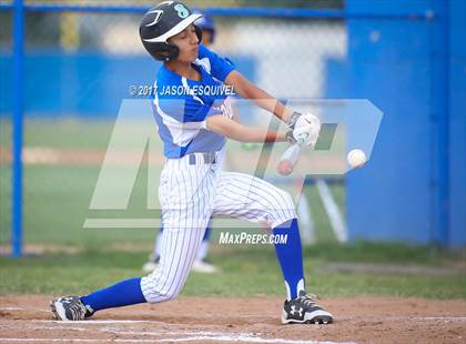 Thumbnail 1 in West Covina @ Los Altos photogallery.