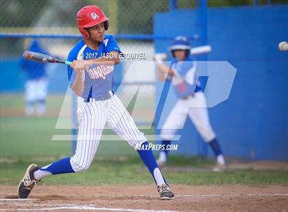 Thumbnail 1 in West Covina @ Los Altos photogallery.
