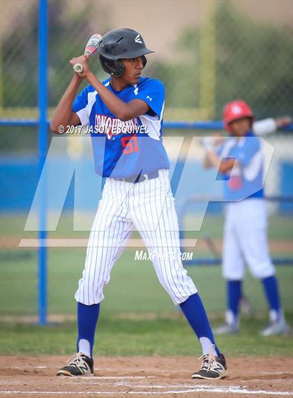 Thumbnail 1 in West Covina @ Los Altos photogallery.