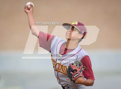 Thumbnail 3 in West Covina @ Los Altos photogallery.