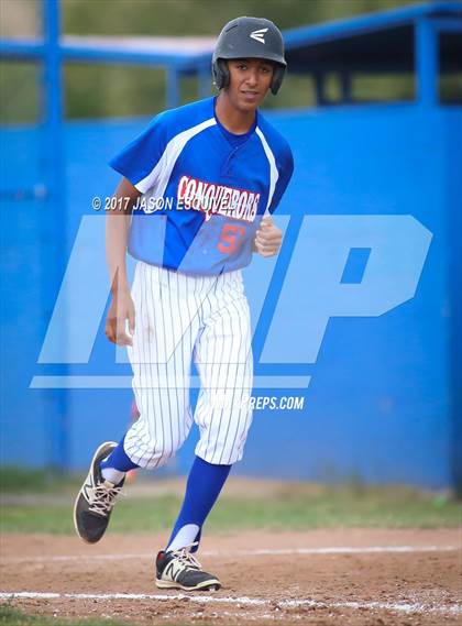 Thumbnail 3 in West Covina @ Los Altos photogallery.