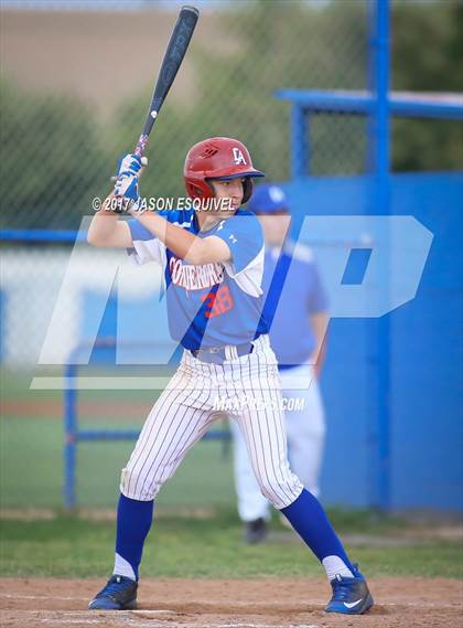 Thumbnail 2 in West Covina @ Los Altos photogallery.