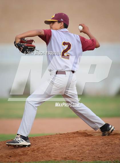 Thumbnail 2 in West Covina @ Los Altos photogallery.