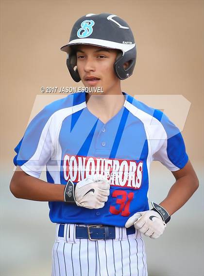 Thumbnail 2 in West Covina @ Los Altos photogallery.