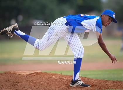 Thumbnail 3 in West Covina @ Los Altos photogallery.