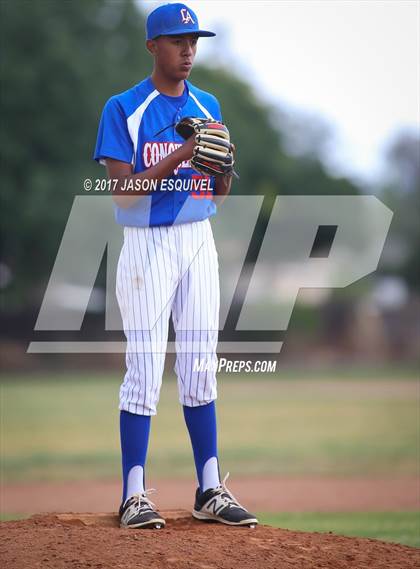 Thumbnail 1 in West Covina @ Los Altos photogallery.