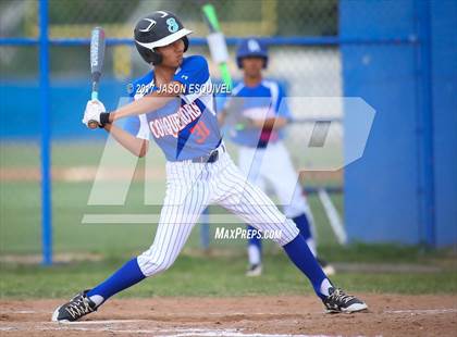 Thumbnail 3 in West Covina @ Los Altos photogallery.