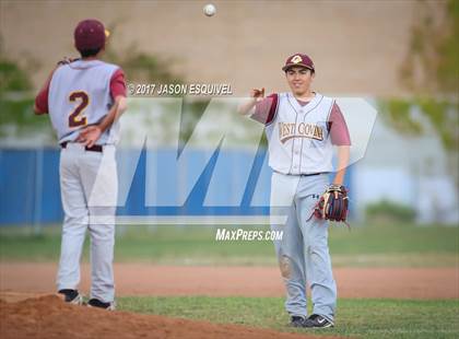 Thumbnail 3 in West Covina @ Los Altos photogallery.