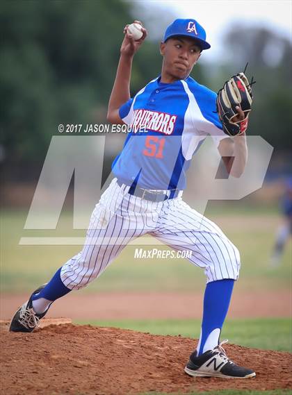 Thumbnail 3 in West Covina @ Los Altos photogallery.