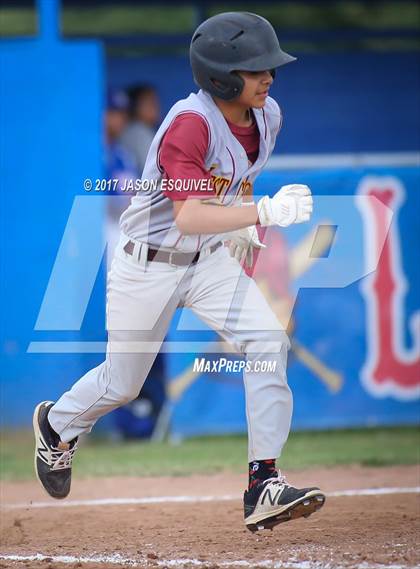 Thumbnail 3 in West Covina @ Los Altos photogallery.
