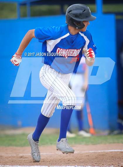 Thumbnail 2 in West Covina @ Los Altos photogallery.