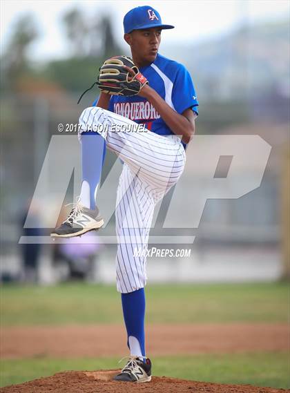 Thumbnail 1 in West Covina @ Los Altos photogallery.