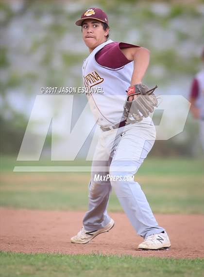 Thumbnail 3 in West Covina @ Los Altos photogallery.