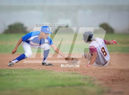 Thumbnail 2 in West Covina @ Los Altos photogallery.