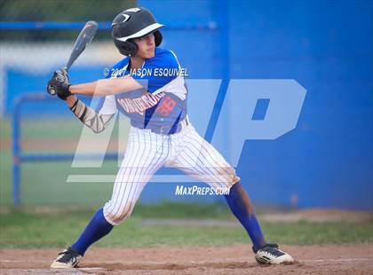 Thumbnail 1 in West Covina @ Los Altos photogallery.