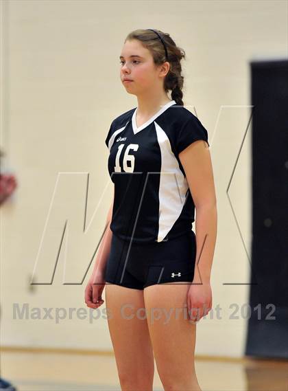 Thumbnail 1 in Bishop Shanahan vs. Strath Haven (PIAA Class AAA 1st Round) photogallery.