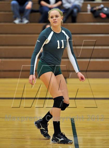 Thumbnail 2 in Bishop Shanahan vs. Strath Haven (PIAA Class AAA 1st Round) photogallery.