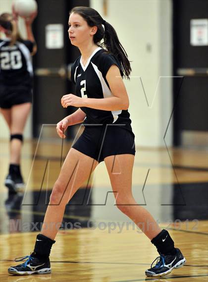 Thumbnail 1 in Bishop Shanahan vs. Strath Haven (PIAA Class AAA 1st Round) photogallery.