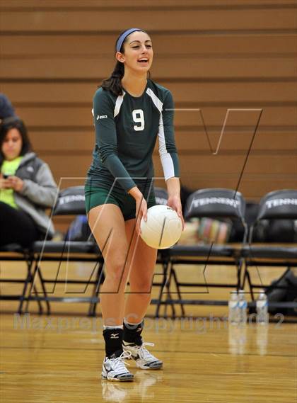 Thumbnail 1 in Bishop Shanahan vs. Strath Haven (PIAA Class AAA 1st Round) photogallery.