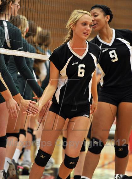 Thumbnail 2 in Bishop Shanahan vs. Strath Haven (PIAA Class AAA 1st Round) photogallery.