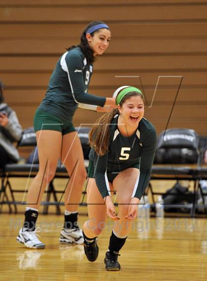 Thumbnail 3 in Bishop Shanahan vs. Strath Haven (PIAA Class AAA 1st Round) photogallery.