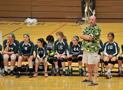 Thumbnail 3 in Bishop Shanahan vs. Strath Haven (PIAA Class AAA 1st Round) photogallery.