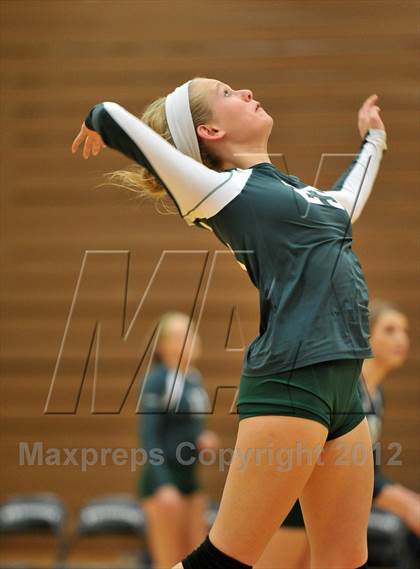 Thumbnail 1 in Bishop Shanahan vs. Strath Haven (PIAA Class AAA 1st Round) photogallery.