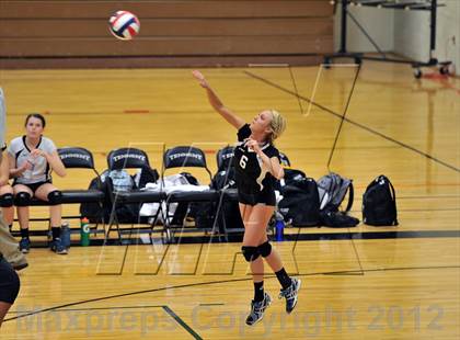 Thumbnail 3 in Bishop Shanahan vs. Strath Haven (PIAA Class AAA 1st Round) photogallery.