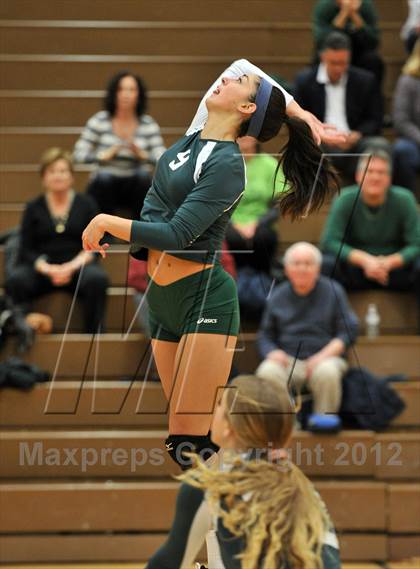 Thumbnail 3 in Bishop Shanahan vs. Strath Haven (PIAA Class AAA 1st Round) photogallery.