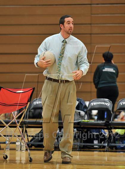 Thumbnail 1 in Bishop Shanahan vs. Strath Haven (PIAA Class AAA 1st Round) photogallery.