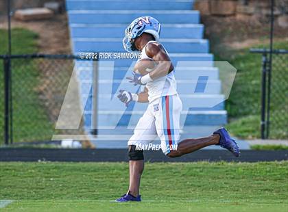 Thumbnail 1 in West Stanly @ North Stanly photogallery.