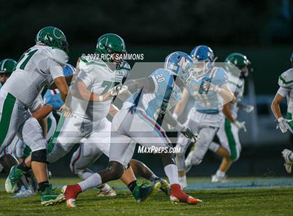 Thumbnail 3 in West Stanly @ North Stanly photogallery.