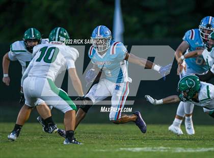 Thumbnail 3 in West Stanly @ North Stanly photogallery.