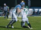 Photo from the gallery "West Stanly @ North Stanly"
