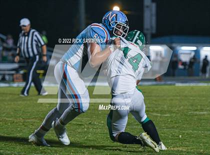 Thumbnail 2 in West Stanly @ North Stanly photogallery.