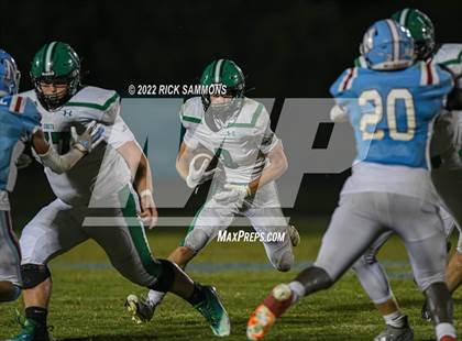Thumbnail 3 in West Stanly @ North Stanly photogallery.