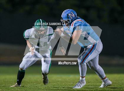 Thumbnail 2 in West Stanly @ North Stanly photogallery.