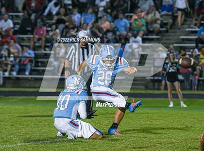 Thumbnail 1 in West Stanly @ North Stanly photogallery.