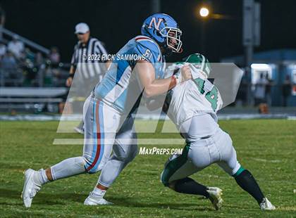 Thumbnail 1 in West Stanly @ North Stanly photogallery.