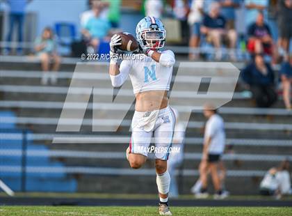 Thumbnail 1 in West Stanly @ North Stanly photogallery.