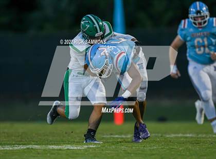 Thumbnail 1 in West Stanly @ North Stanly photogallery.