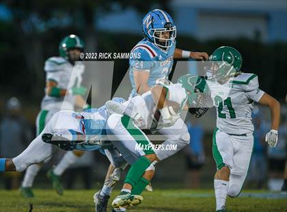 Thumbnail 1 in West Stanly @ North Stanly photogallery.