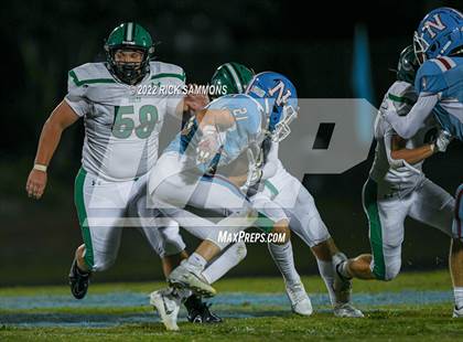 Thumbnail 3 in West Stanly @ North Stanly photogallery.