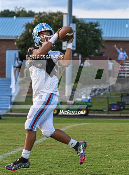 Thumbnail 3 in West Stanly @ North Stanly photogallery.