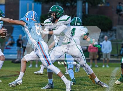 Thumbnail 2 in West Stanly @ North Stanly photogallery.